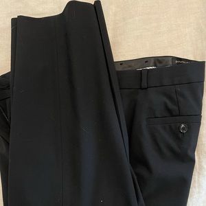 Banana Republic Avery Dress Pants